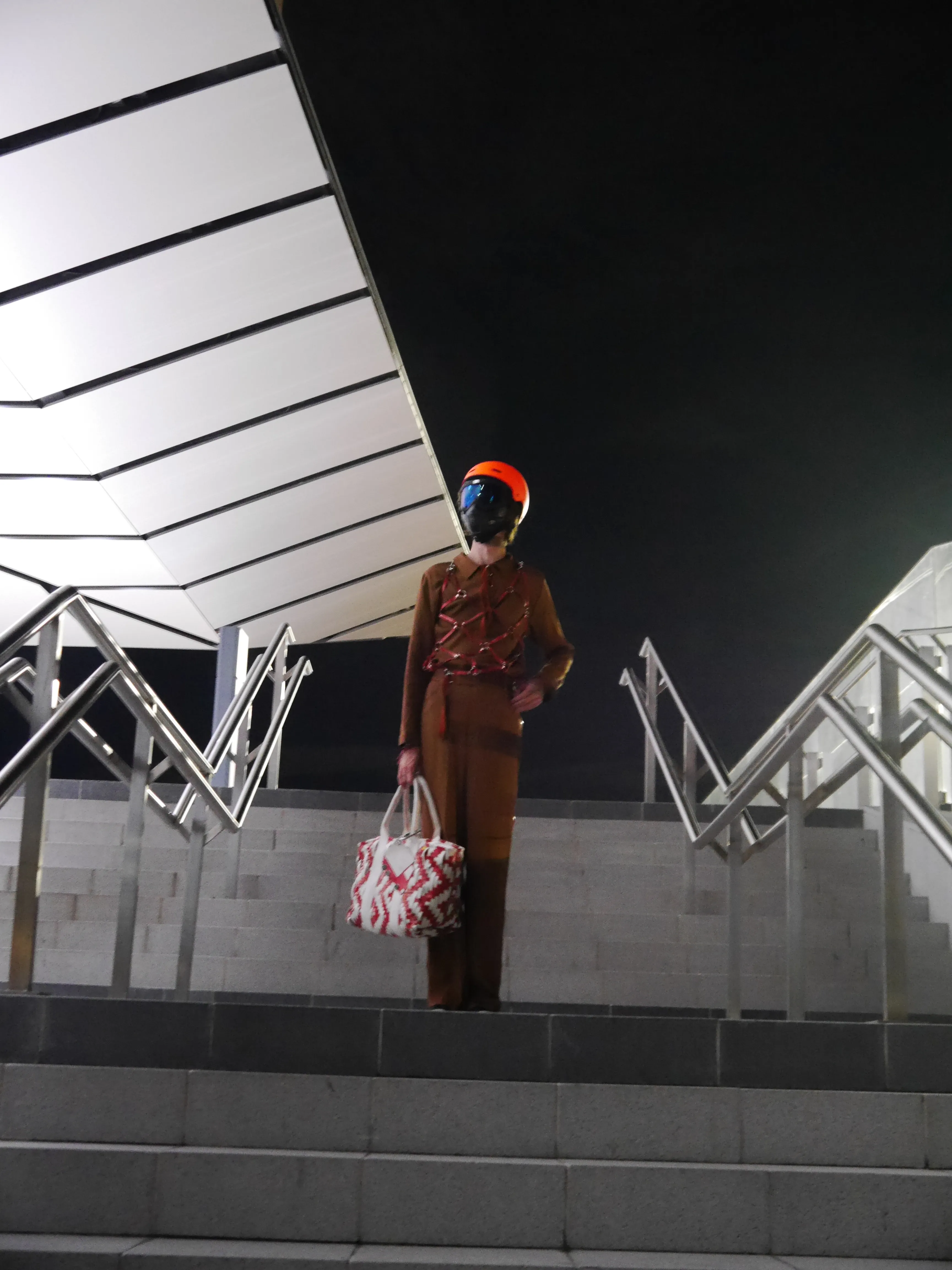 yesiknowthereisabdsmvibetothis 31